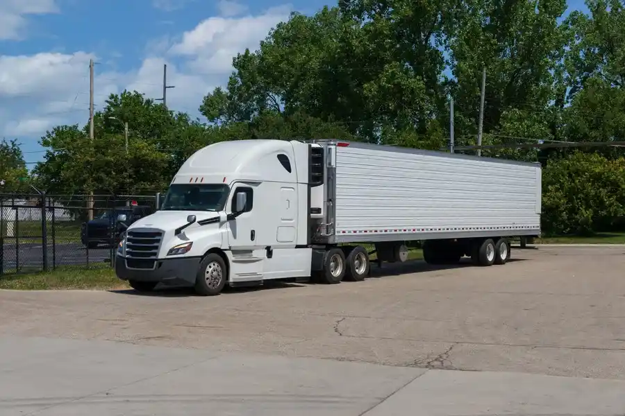 Common Trailer Issues And How Professional Repair Fixes Them West Palm Beach, FL