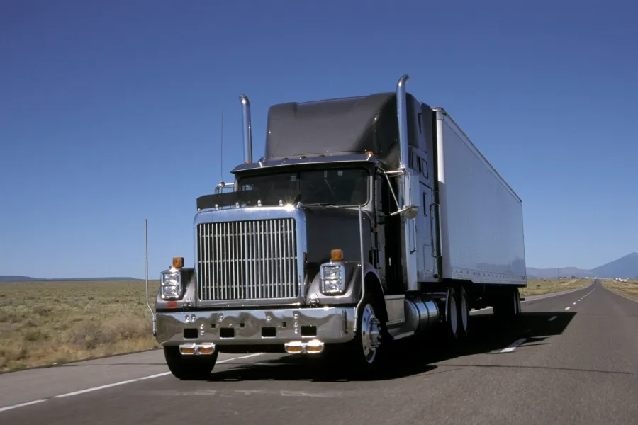 Common Trailer Issues And How Professional Repair Fixes Them in West Palm Beach, FL
