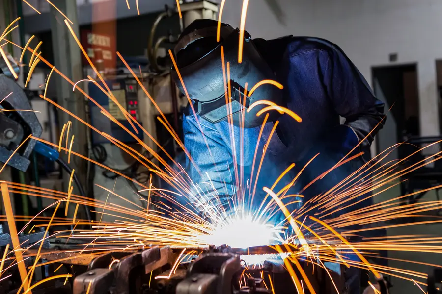 Excellent Welding Services West Palm Beach, FL Excellent Welding Services West Palm Beach, FL