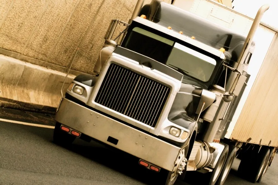 Experienced Trailer Repair West Palm Beach, FL