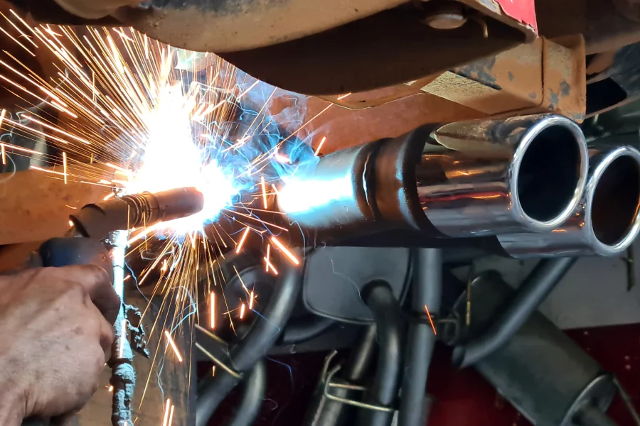 How Welding Services Can Extend The Life Of Your Heavy Equipment West Palm Beach, FL How Welding Services Can Extend The Life Of Your Heavy Equipment West Palm Beach, FL