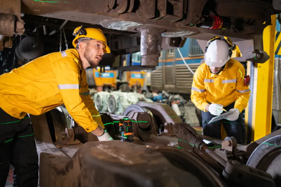 Key Signs Your Heavy Equipment Needs Immediate Repair West Palm Beach, FL Key Signs Your Heavy Equipment Needs Immediate Repair West Palm Beach, FL