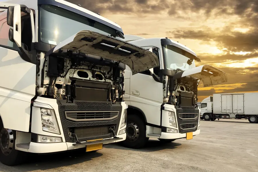 Premium Mobile Truck Repair West Palm Beach, FL