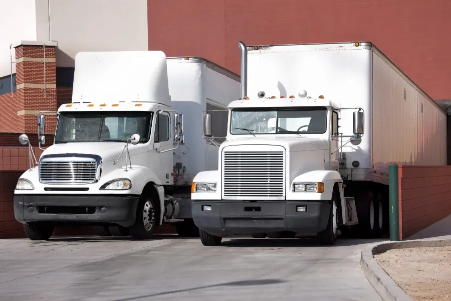 Superior Trailer Repair West Palm Beach, FL