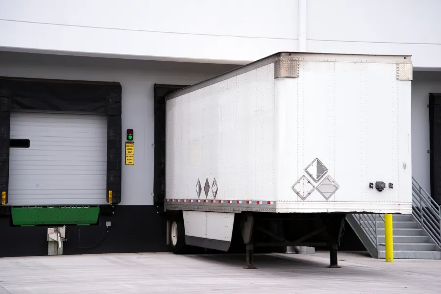 The Importance Of Timely Trailer Repair For Safety And Compliance West Palm Beach, FL