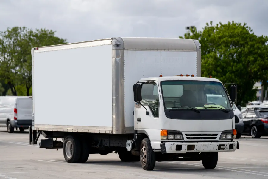 The Importance Of Timely Trailer Repair For Safety And Compliance in West Palm Beach, FL